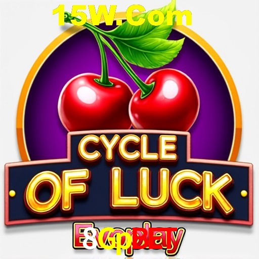 8Gpbet,8Pg Com Login