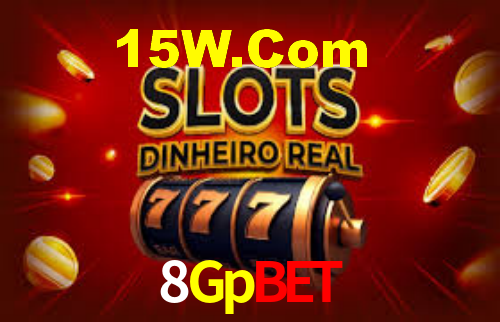 8Gpbet