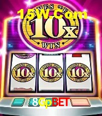 8Gpbet