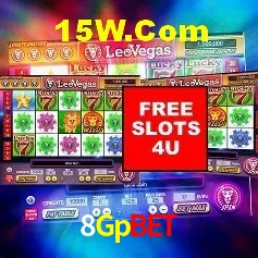 Ofertas Imperdíveis na 8Gpbet: Promoções e Bônus Que Valem a Pena