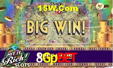 8Gpbet