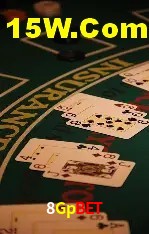 8Gpbet