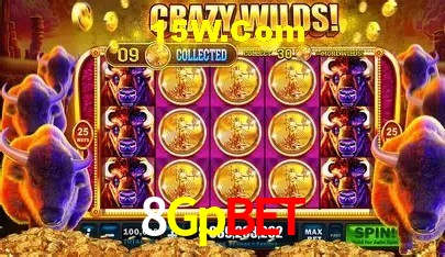8Gpbet,8Pg Com Login