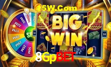 8Gpbet