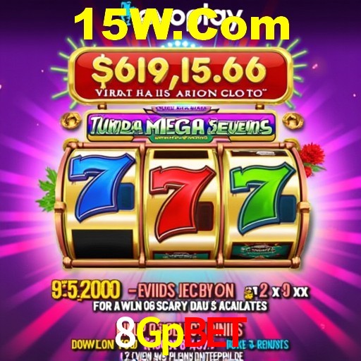 8Gpbet: Jogue Crash e Experimente Alta Recompensa Instantânea