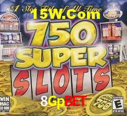 8Gpbet,8Pg Com Login