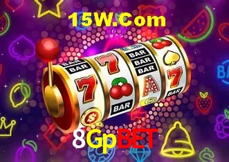  8Pg Com Login