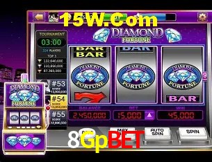 8Gpbet - Cassinos Online Brasileiros - 8Pg Com Login