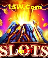 8Gpbet